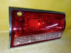 Стоп 30-291 30-291 на Toyota Crown JZS171 Фото 9