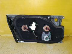 Стоп 30-291 30-291 на Toyota Crown JZS171 Фото 11