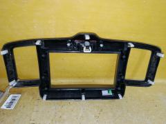 Консоль магнитофона 77250-SYY-00 на Honda Freed GB3 Фото 4