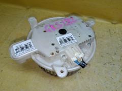 Мотор печки на Toyota Crown GRS182 87103-30400