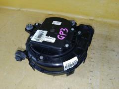 Мотор охлаждения батареи на Honda Fit Hybrid GP3 1J810-RE0-0031