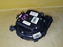 Мотор охлаждения батареи на Honda Fit Hybrid GP3 1J810-RE0-0031