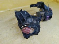 Туманка бамперная 114-77828 114-77828 на Subaru Impreza Wagon GH3 Фото 4