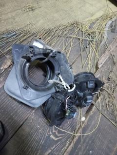 Туманка бамперная 13710 13710 на Nissan Dayz B21W Фото 9