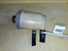 Бачок гидроусилителя на Honda Elysion RR1 K24A 53701-SFE-003