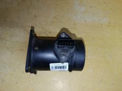 Датчик расхода воздуха 22680-6N201, 22680 6N20A, 226806N200, DK-AF295 на Nissan Cedric HY34 VQ30DD Фото 2