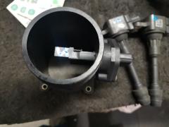 Датчик расхода воздуха 22680-6N201, 22680 6N20A, 226806N200, DK-AF295 на Nissan Cedric HY34 VQ30DD Фото 4