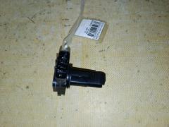 Датчик расхода воздуха на Toyota 22204-22010  22204-0J010