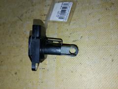 Датчик расхода воздуха 22204-22010, 22204-0J010 на Toyota Фото 2