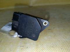Датчик расхода воздуха 22204-22010, 22204-0J010 на Toyota Фото 3