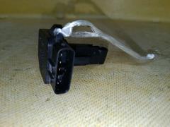 Датчик расхода воздуха 22204-22010, 22204-0J010 на Toyota Фото 2