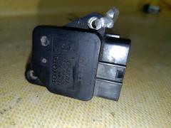 Датчик расхода воздуха 22204-22010, 22204-0J010 на Toyota Фото 3