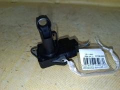 Датчик расхода воздуха 22204-22010, 22204-0J010 на Toyota Фото 2