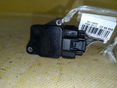 Датчик расхода воздуха 22204-22010, 22204-0J010 на Toyota Фото 3