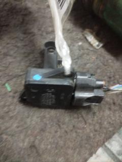 Датчик расхода воздуха 22204-22010, 22204-0J010 на Toyota Фото 4