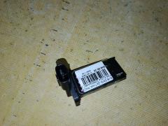 Датчик расхода воздуха на Subaru Exiga YA4 EJ204 22680AA360