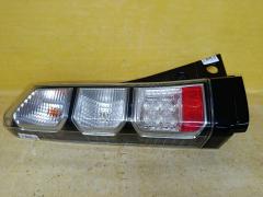 Стоп на Honda N-Box JF1 D105, Левое расположение
