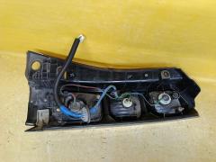 Стоп D105 D105 на Honda N-Box JF1 Фото 3