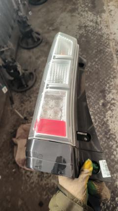 Стоп D105 D105 на Honda N-Box JF1 Фото 4