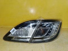 Стоп на Mazda Atenza GHEFS 220-41055, Правое расположение