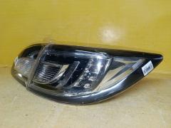 Стоп 220-41055 220-41055 на Mazda Atenza GHEFS Фото 2