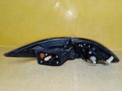 Стоп 220-41055 220-41055 на Mazda Atenza GHEFS Фото 3