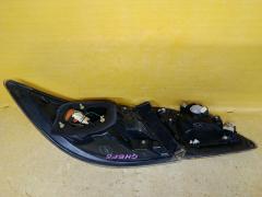 Стоп 220-41055 220-41055 на Mazda Atenza GHEFS Фото 4