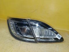 Стоп на Mazda Atenza GHEFS 220-41055, Левое расположение
