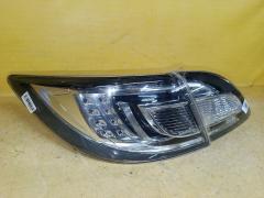 Стоп 220-41055 220-41055 на Mazda Atenza GHEFS Фото 2