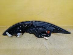 Стоп 220-41055 220-41055 на Mazda Atenza GHEFS Фото 3