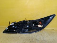 Стоп 220-41055 220-41055 на Mazda Atenza GHEFS Фото 4
