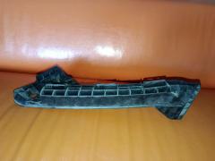 Крепление бампера 71198-SFM-003 на Honda Freed Spike GB3 Фото 3