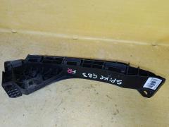 Крепление бампера на Honda Freed Spike GB3 71193-SFM-003, Переднее Правое расположение