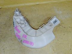 Крепление бампера на Toyota Noah ZRR70G 52115-28200, Переднее Правое расположение