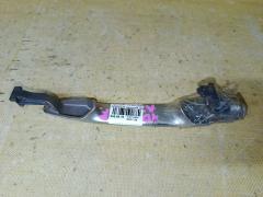 Ручка двери на Toyota Noah AZR65G Фото 2
