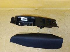Блок упр-я стеклоподъемниками на Honda Airwave GJ1 35750-SLA-003, Переднее Правое расположение