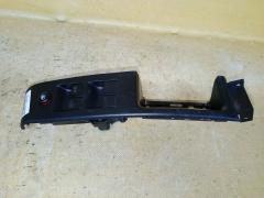 Блок упр-я стеклоподъемниками 35750-SLA-003 на Honda Airwave GJ1 Фото 3