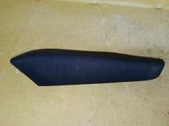 Блок упр-я стеклоподъемниками 35750-SLA-003 на Honda Airwave GJ1 Фото 7