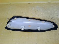 Блок упр-я стеклоподъемниками 35750-SLA-003 на Honda Airwave GJ1 Фото 8