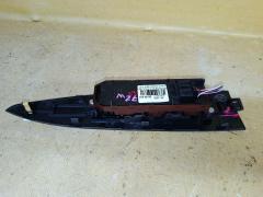 Блок упр-я стеклоподъемниками 84040-05040 на Toyota Avensis Wagon ZRT272W Фото 4