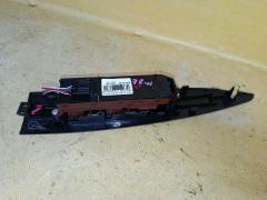 Блок упр-я стеклоподъемниками 84040-05040 на Toyota Avensis Wagon ZRT272W Фото 5