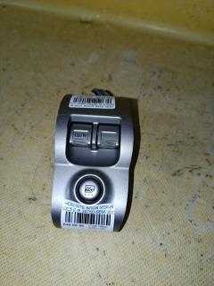 Блок упр-я стеклоподъемниками 35750-S6M-J012-M1 на Honda Integra DC5 Фото 2