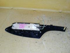 Блок упр-я стеклоподъемниками 84040-12110 на Toyota Corolla Fielder NZE141G Фото 3