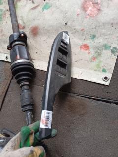 Блок упр-я стеклоподъемниками 84040-12110 на Toyota Corolla Fielder NZE141G Фото 5