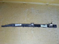 Крепление бампера на Honda Fit GD2 71598-SAA-003  71598-SAA-013, Заднее Левое расположение