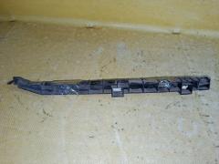 Крепление бампера 71598-SAA-003, 71598-SAA-013 на Honda Fit GD2 Фото 2
