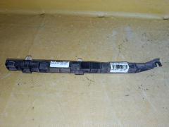 Крепление бампера 71593-SAA-003, 71593-SAA-013 на Honda Fit GD2 Фото 2