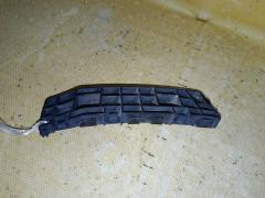 Крепление бампера на Honda Freed Spike GB3 71193-SFM-003, Переднее Правое расположение