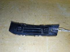 Крепление бампера на Honda Airwave GJ1 71193-SLA-003, Переднее Правое расположение