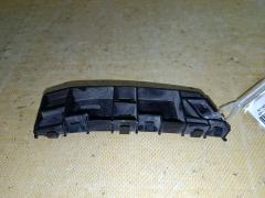 Крепление бампера на Honda Freed GB3 71193-SYY-003, Переднее Правое расположение